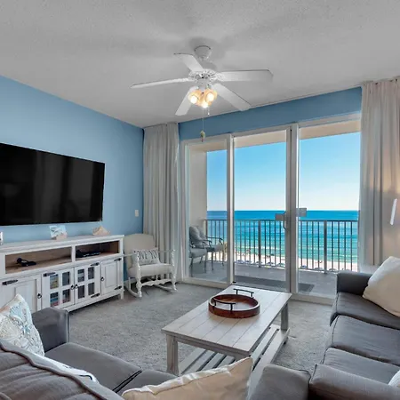 Villa Majestic Sun 403B